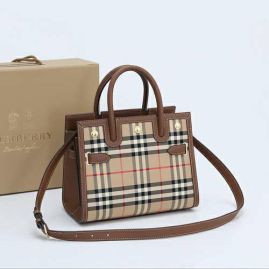 Picture of Burberry Lady Handbags _SKUfw147278314fw